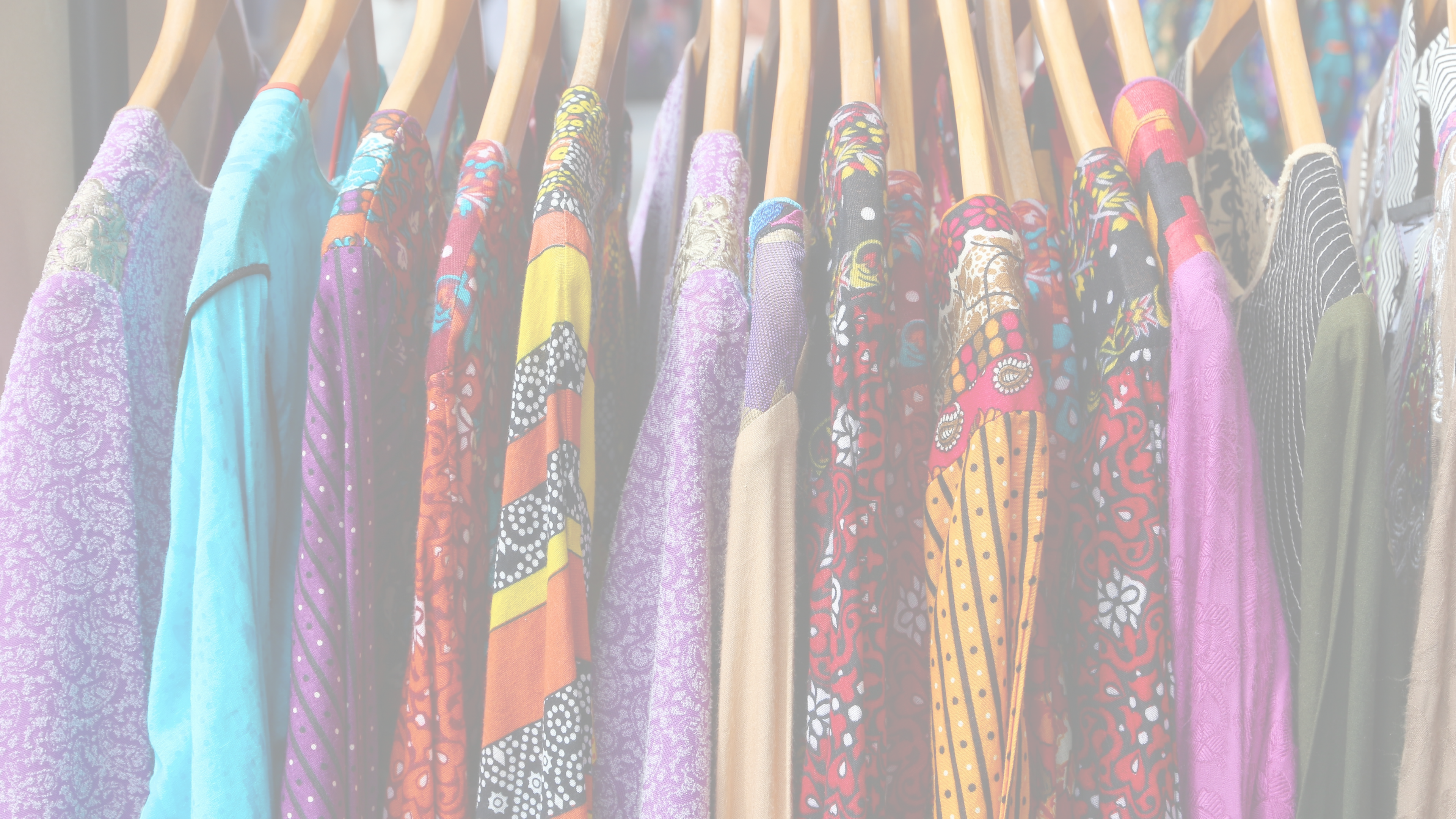 indian traditional clothing in Canada and USA