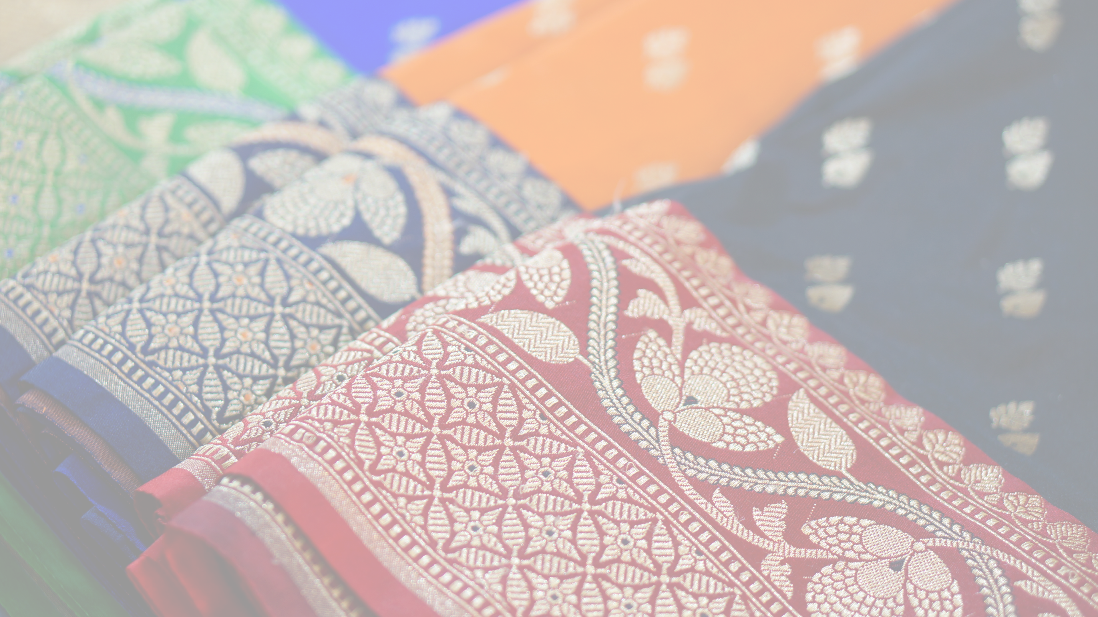 indo western suits online from India available in Canada & USA