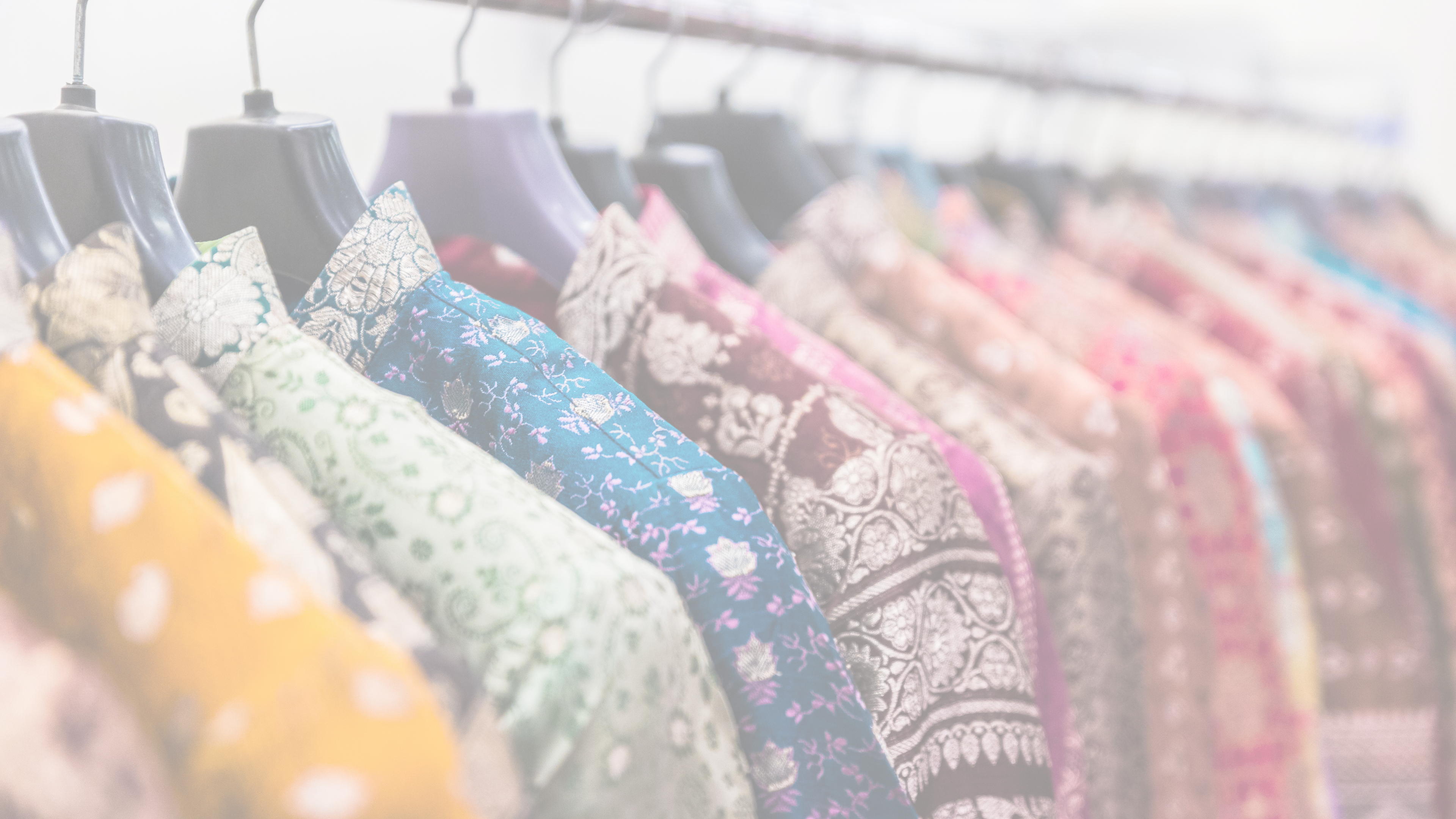 bandhani indo western dress