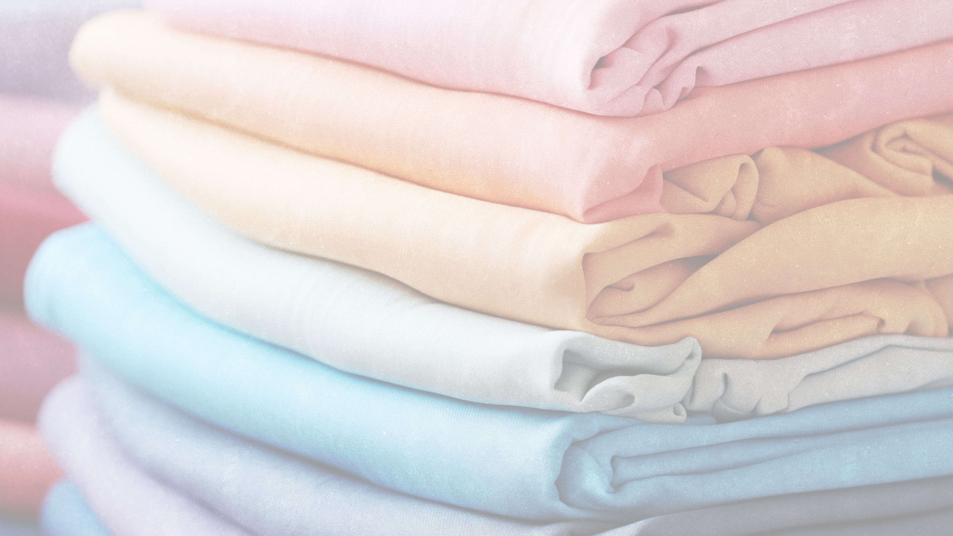 indian traditional clothing