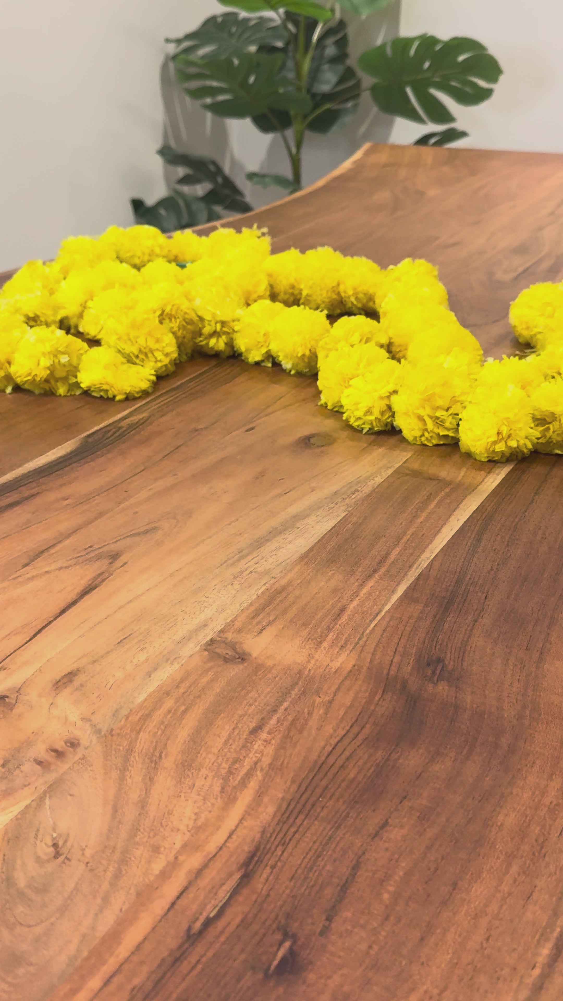 Mehroon Swarna Mul Cotton Saree with Tassels