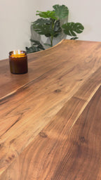 Noir Olive Ombre Mul Cotton Blend Saree