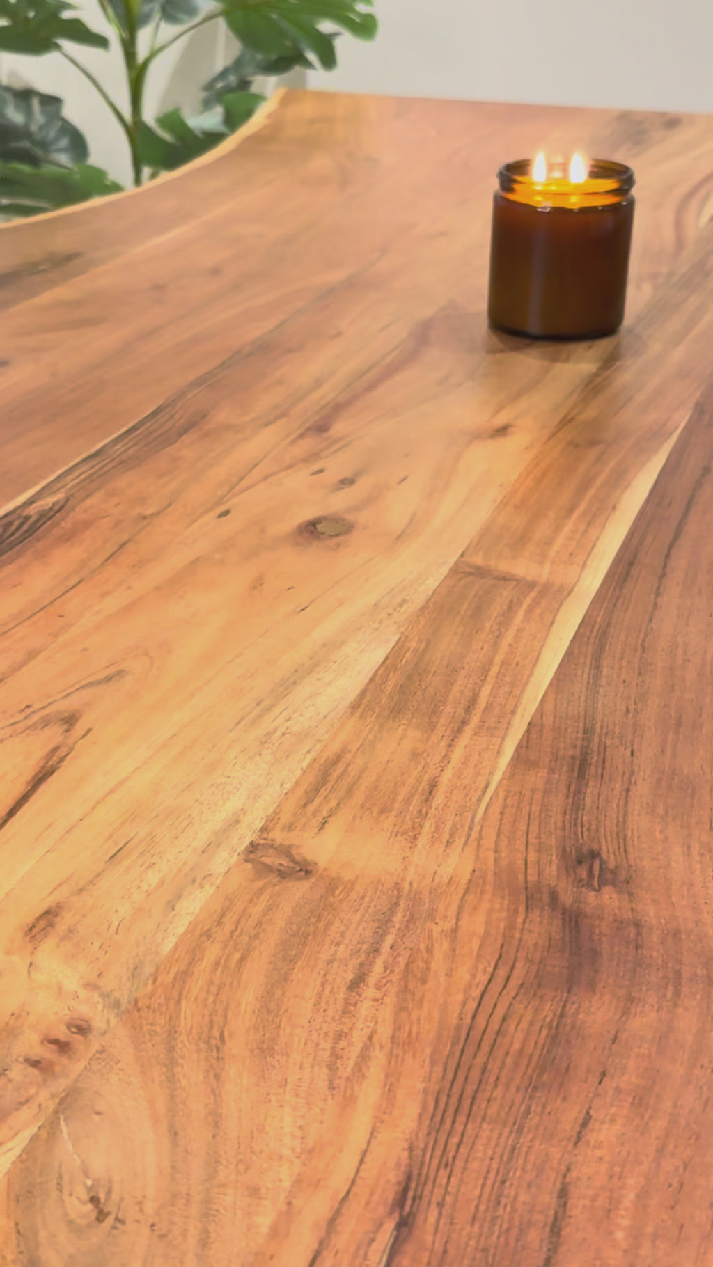 Kesari Haat Hand-Painted Cotton Silk Saree