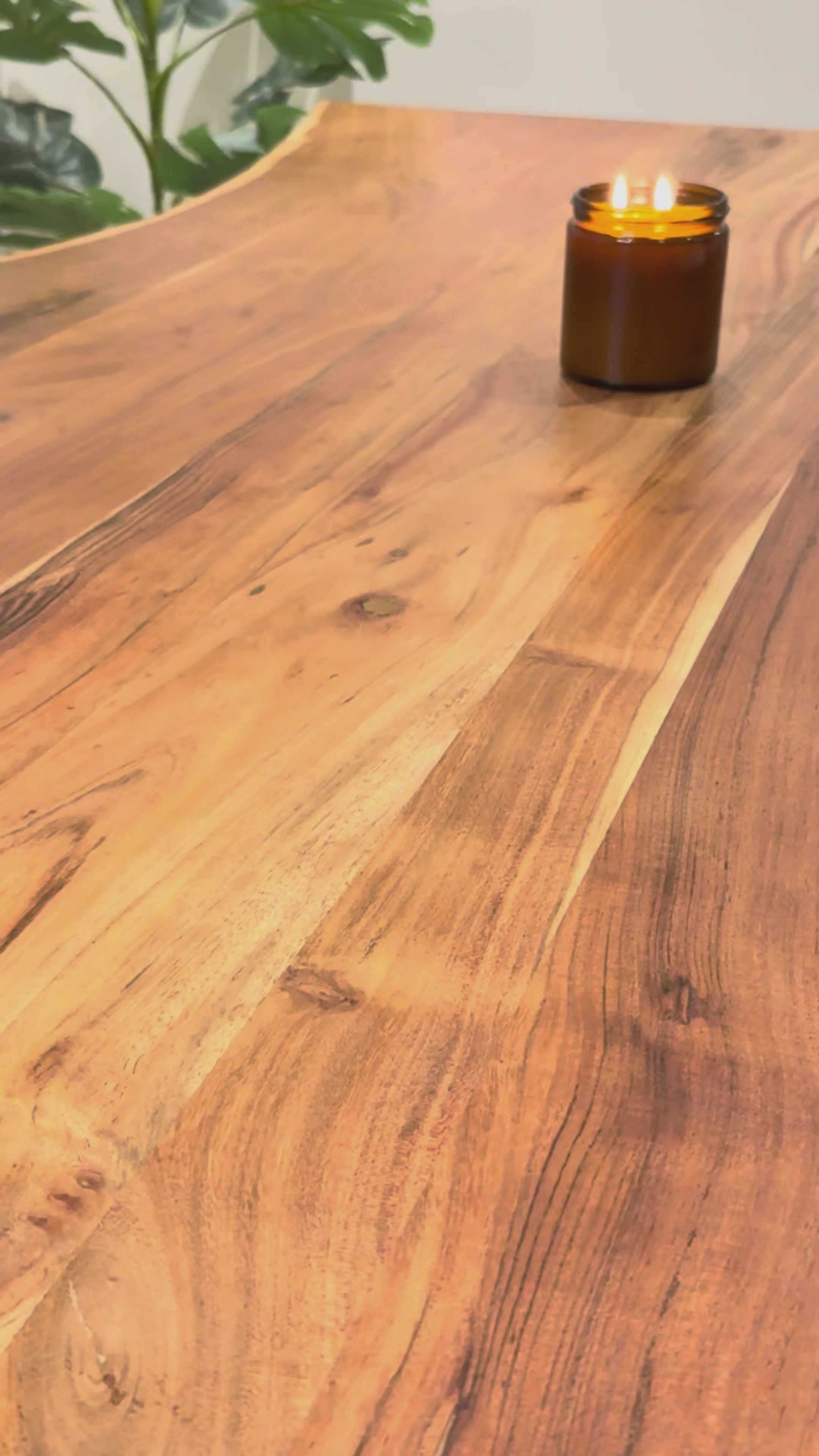 Kesari Haat Hand-Painted Cotton Silk Saree